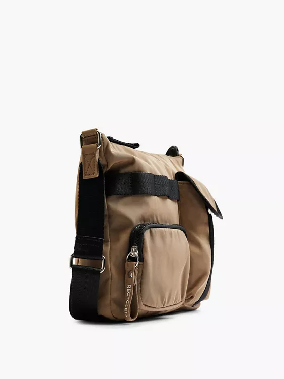 Venice Handtasche 2 Venice Handtasche – Bild 2