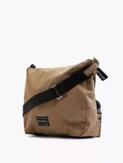 Venice Handtasche 7 Venice Handtasche -Kleidung Geschäft 2177201 H3