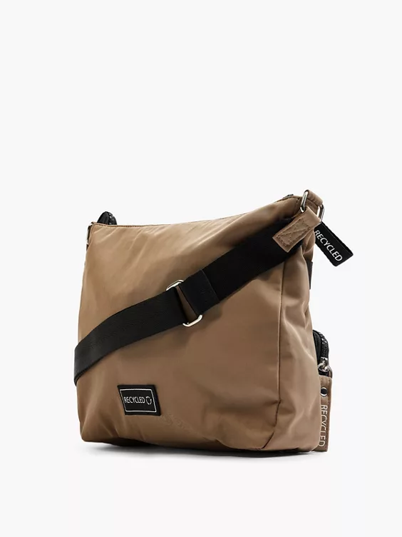 Venice Handtasche 3 Venice Handtasche – Bild 3