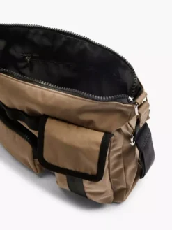 Venice Handtasche 8 Venice Handtasche -Kleidung Geschäft 2177201 H4