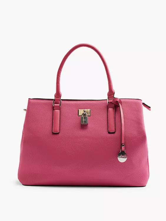 Catwalk Handtasche 1 Catwalk Handtasche