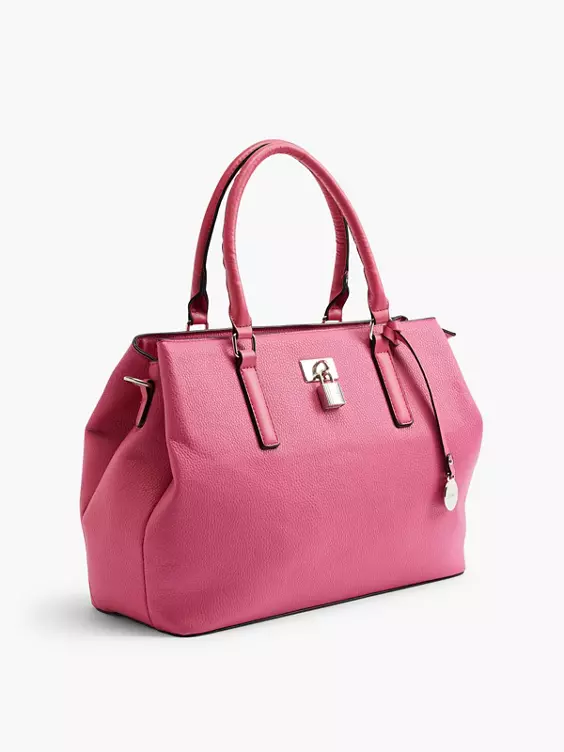 Catwalk Handtasche 2 Catwalk Handtasche – Bild 2