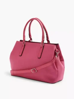 Catwalk Handtasche 6 Catwalk Handtasche -Kleidung Geschäft 2177214 1 H3