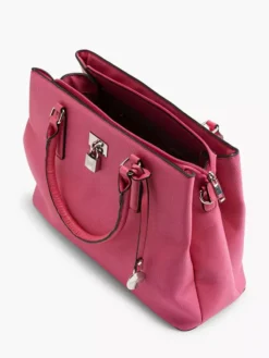 Catwalk Handtasche 7 Catwalk Handtasche -Kleidung Geschäft 2177214 1 H4