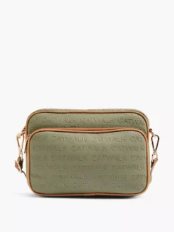 Catwalk Umhängetasche