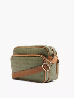 Catwalk Umhängetasche 6 Catwalk Umhängetasche -Kleidung Geschäft 2177223 1 H3