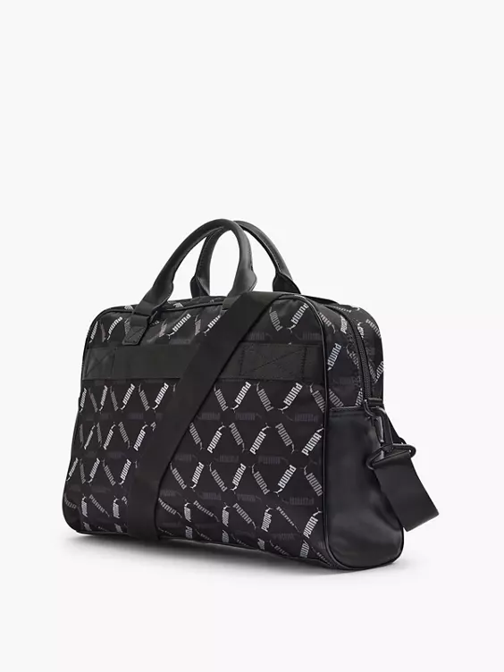 Puma Handtasche 3 Puma Handtasche – Bild 3