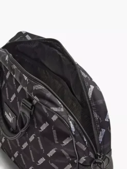 Puma Handtasche 7 Puma Handtasche -Kleidung Geschäft 2177265 H4