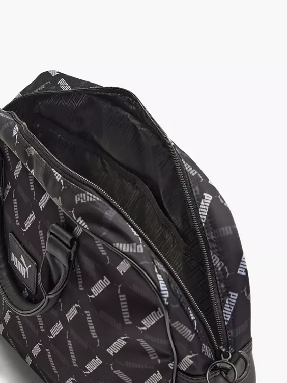 Puma Handtasche 4 Puma Handtasche – Bild 4