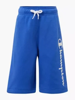 Champion Shorts