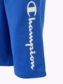 Champion Shorts -Kleidung Geschäft 2180497 H3