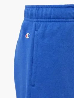 Champion Shorts -Kleidung Geschäft 2180497 H4