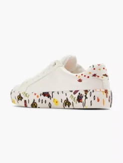 Dockers Sneaker -Kleidung Geschäft 2180531 H3