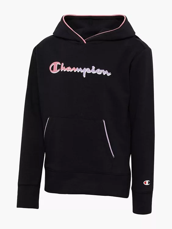 Champion Hoodie 1 Champion Hoodie