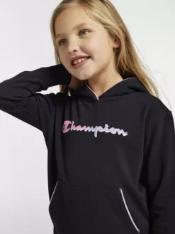 Champion Hoodie 11 Champion Hoodie -Kleidung Geschäft 2180543 H10