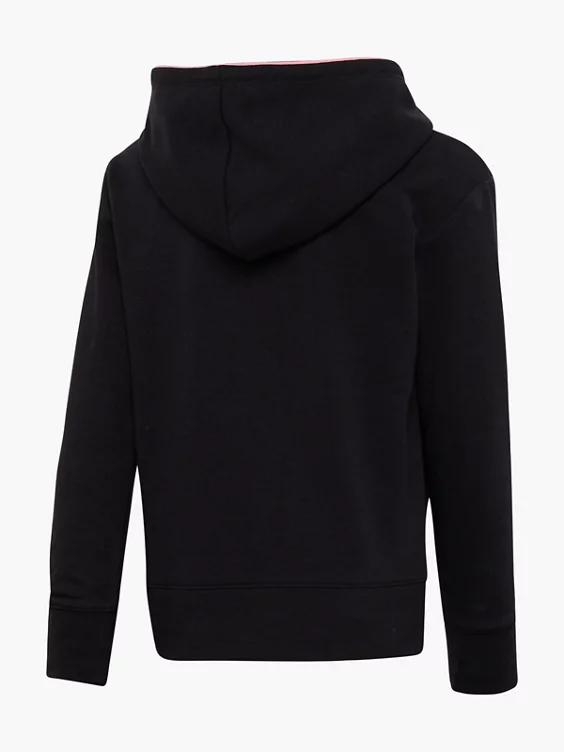 Champion Hoodie 2 Champion Hoodie – Bild 2