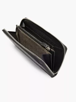 Union Code Geldbörse -Kleidung Geschäft 2180619 1 H4