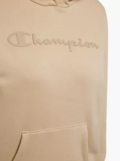 Champion Hoodie -Kleidung Geschäft 2180646 H4