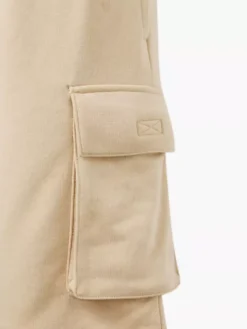 Champion Shorts -Kleidung Geschäft 2180892 H3