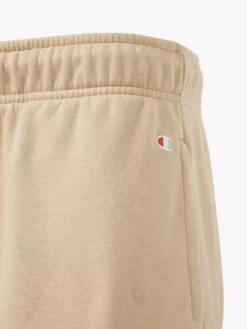 Champion Shorts -Kleidung Geschäft 2180892 H4