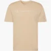 Champion T-Shirt