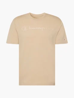 Champion T-Shirt