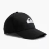 Quiksilver Cap