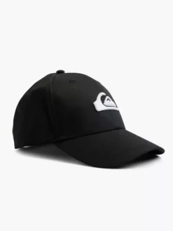 Quiksilver Cap