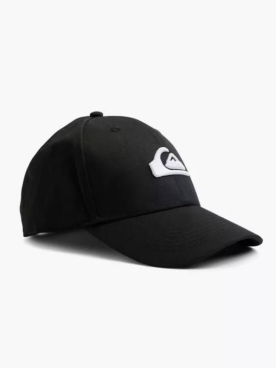 Quiksilver Cap 1 Quiksilver Cap