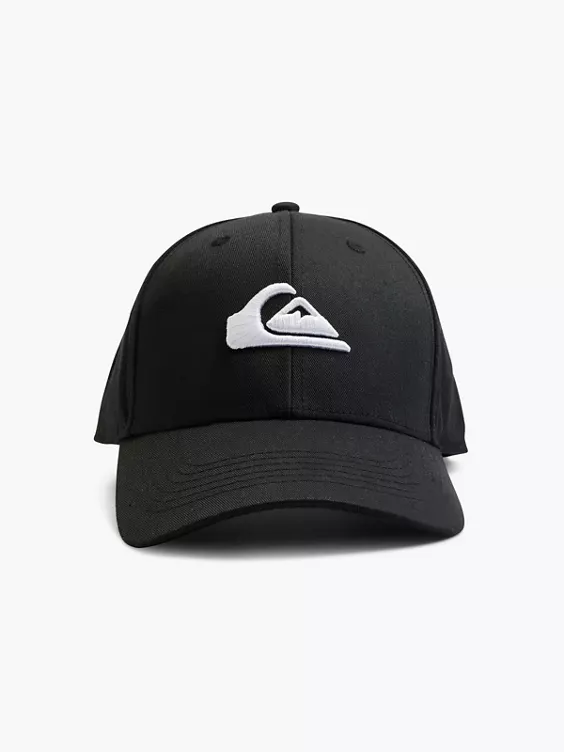Quiksilver Cap 2 Quiksilver Cap – Bild 2
