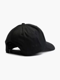 Quiksilver Cap 8 Quiksilver Cap -Kleidung Geschäft 2182932 H3