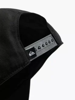 Quiksilver Cap 9 Quiksilver Cap -Kleidung Geschäft 2182932 H4