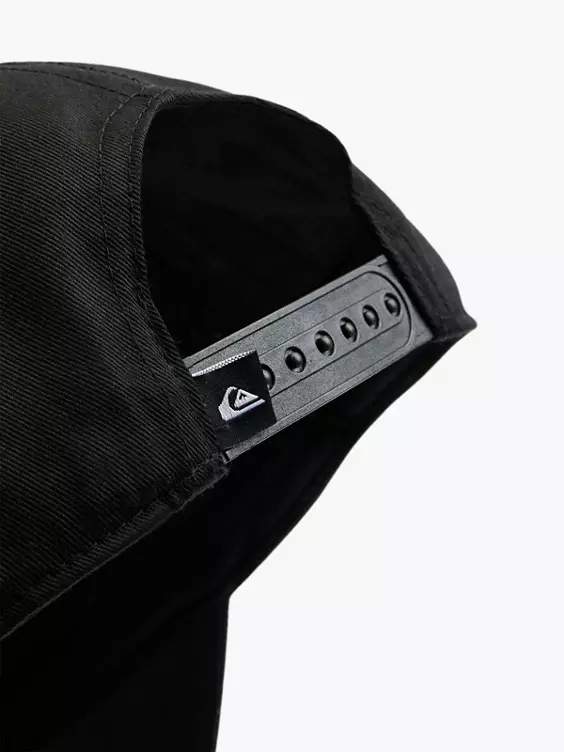 Quiksilver Cap 4 Quiksilver Cap – Bild 4
