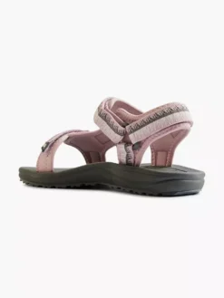 FILA Trekkingsandale -Kleidung Geschäft 2183079 H3