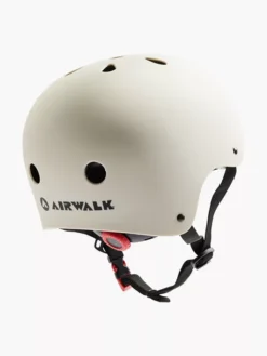 Airwalk Helm Gr. L -Kleidung Geschäft 2183362 H3
