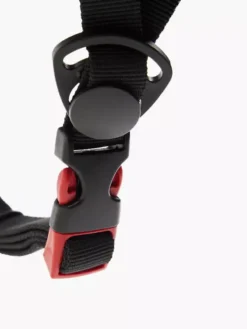 Airwalk Helm Gr. L -Kleidung Geschäft 2183362 H4