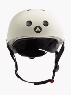 Airwalk Helm Gr. L -Kleidung Geschäft 2183362 HL1