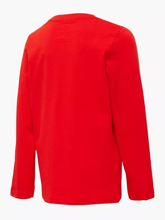 Minecraft Longsleeve 2 Minecraft Longsleeve – Bild 2