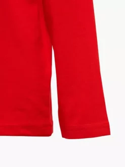 Minecraft Longsleeve 7 Minecraft Longsleeve -Kleidung Geschäft 2183417 H4