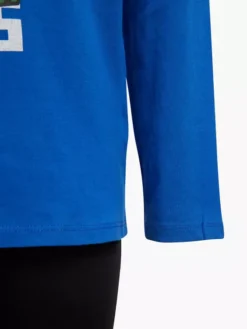 Minecraft Pyjama Set -Kleidung Geschäft 2183429 H4