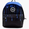 Hype Rucksack