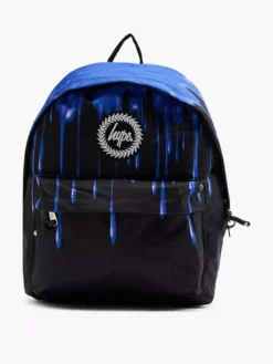 Hype Rucksack