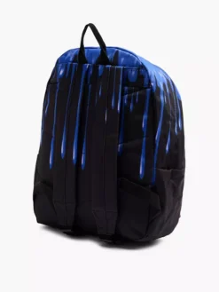Hype Rucksack -Kleidung Geschäft 2187401 1 H3