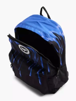 Hype Rucksack -Kleidung Geschäft 2187401 1 H4