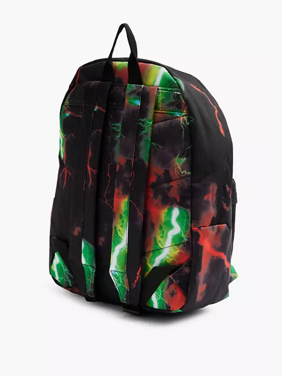 Hype Rucksack 3 Hype Rucksack – Bild 3