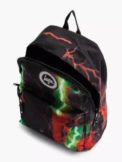 Hype Rucksack 7 Hype Rucksack -Kleidung Geschäft 2187402 1 H4