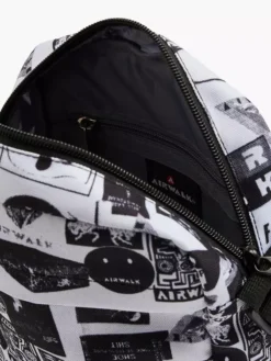 Airwalk Umhängetasche -Kleidung Geschäft 2187921 1 H4