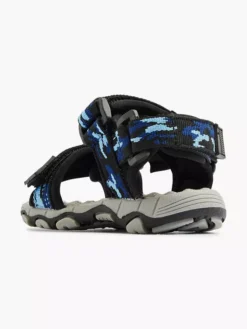 Vty Lauflerner -Kleidung Geschäft 2189087 H3