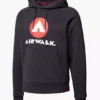 Airwalk Hoodie