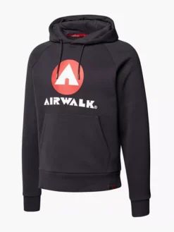 Airwalk Hoodie